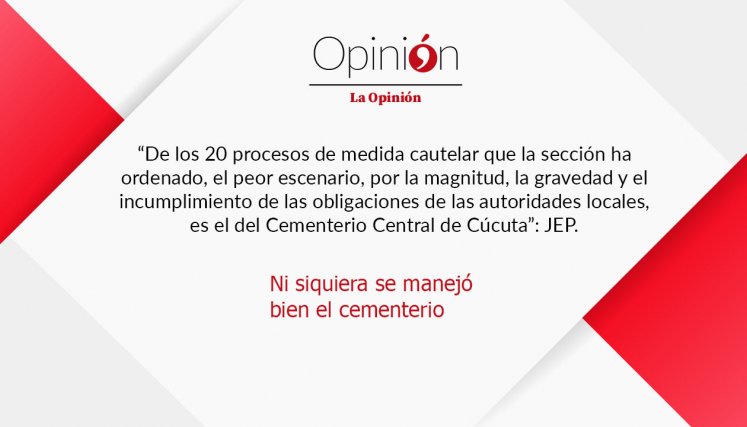editorial