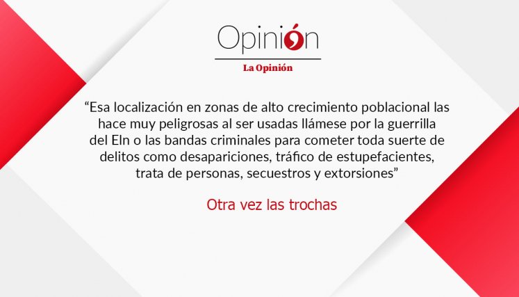 editorial