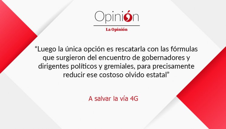 editorial