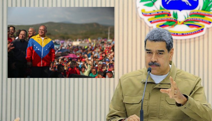 maduro