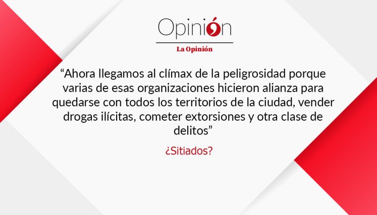 editorial