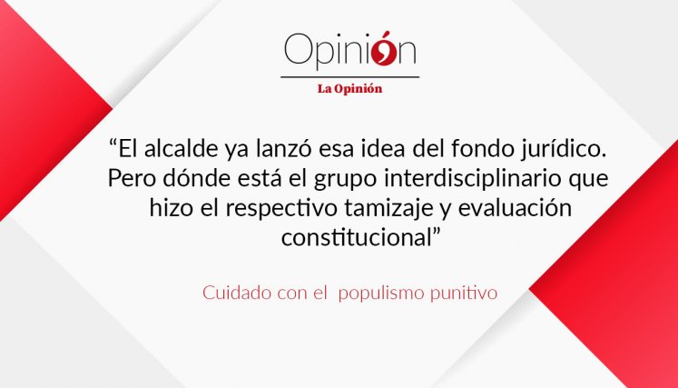 Editorial 