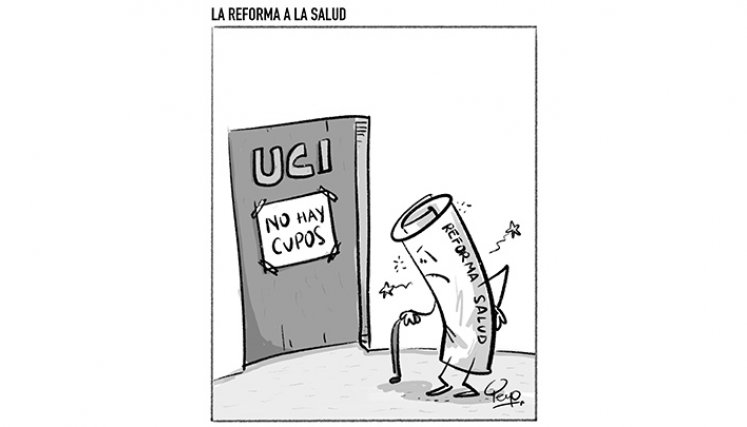 caricatura