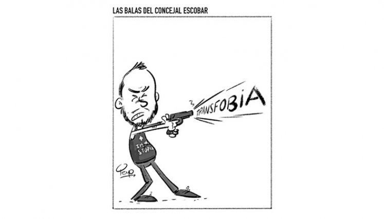 Caricatura
