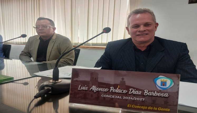 El alcalde Emiro Cañizares se ha reunido en varias oportunidades con las autoridades, con el fin de fortalecer las estrategias de seguridad y convivencia, uno de los principales retos del gobierno local. / Fotos Cortesía