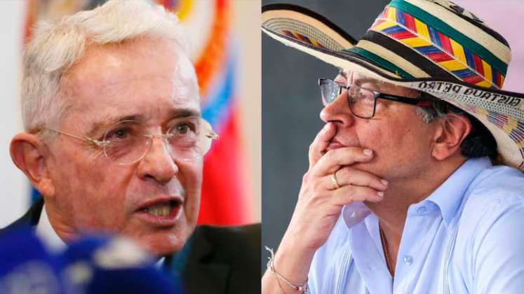 Petro-Uribe