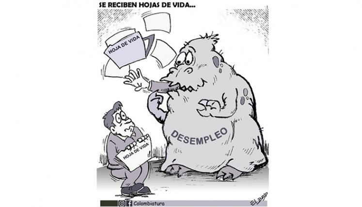caricatura