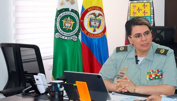 la opinion coronel-sandra-mora