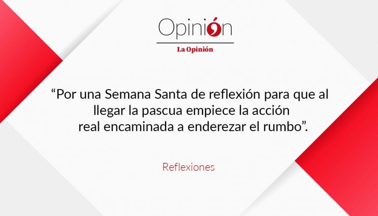 Reflexiones