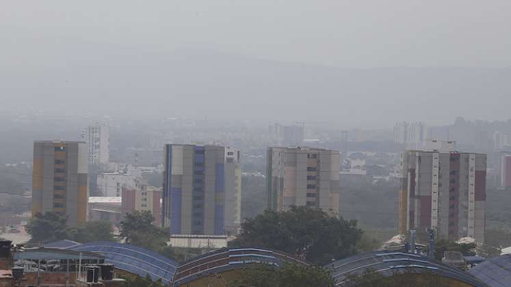 inversión-termica.