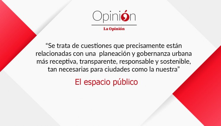 editorial
