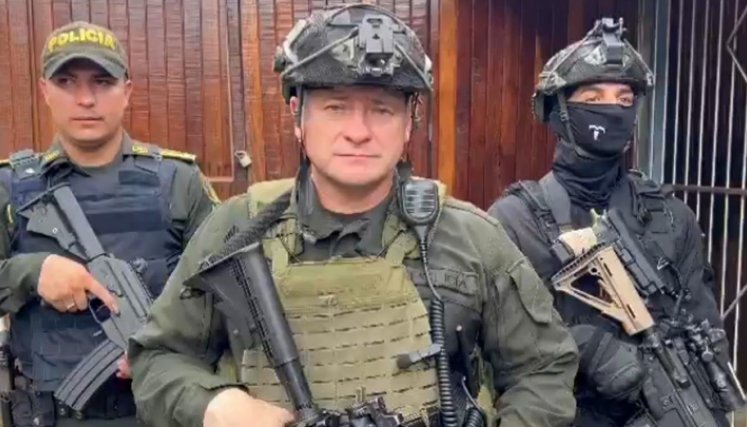 masacre