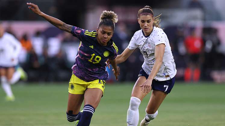 seleccion-colombia-femenina