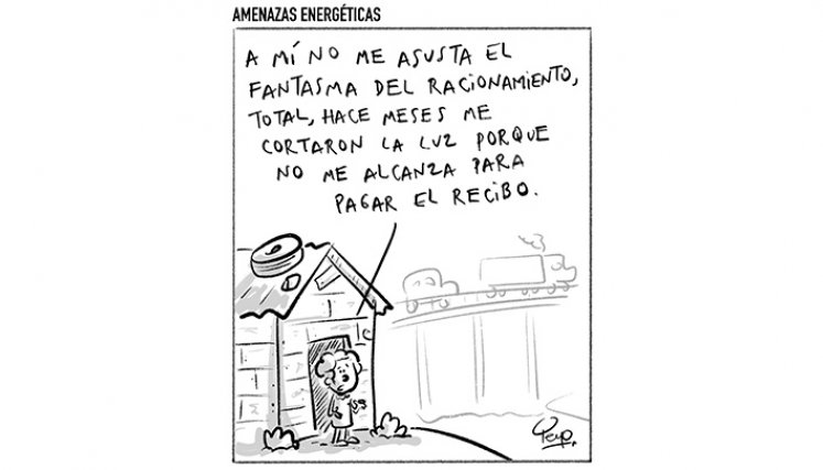 Caricatura