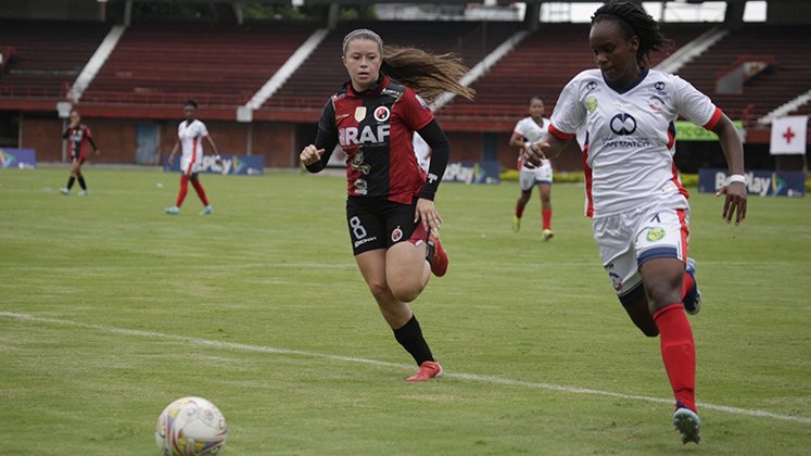 Cúcuta-vs.-Alianza-FC,-liga-femenina