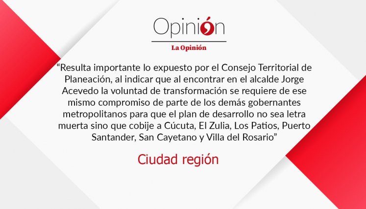 editorial