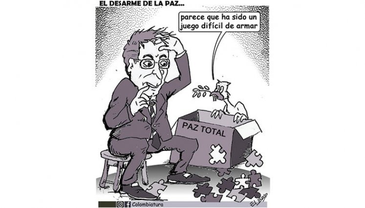 caricatura
