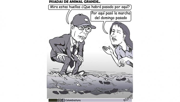 caricatura