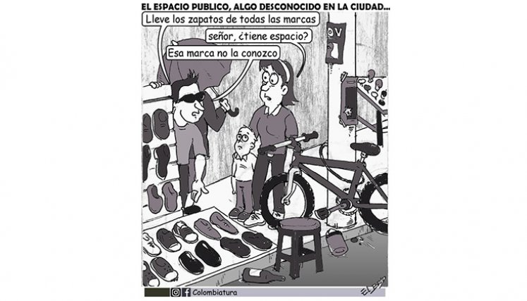 caricatura