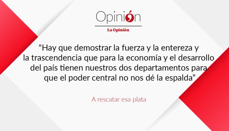 Editorial 