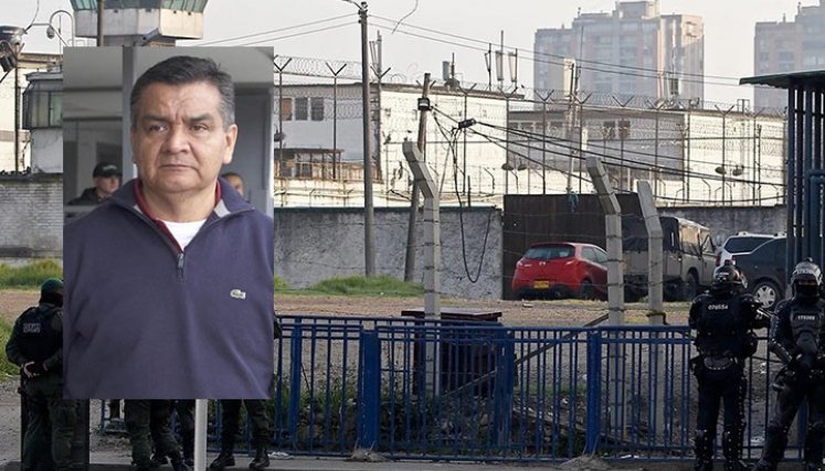 carcel-modelo