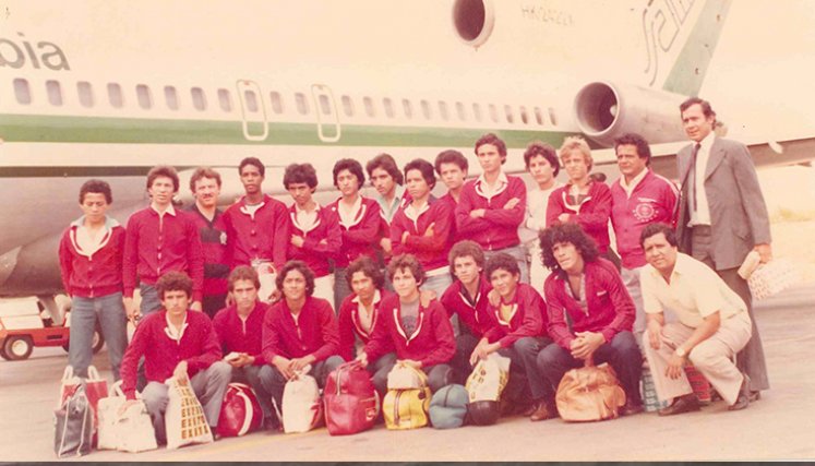 aeropuerto-de-Ocaña2.