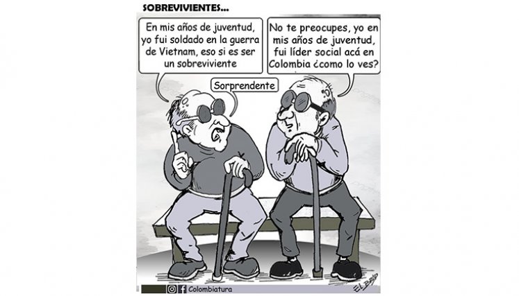 caricatura