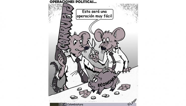 Caricatura