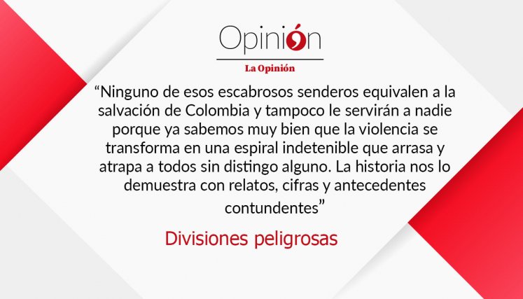 editorial