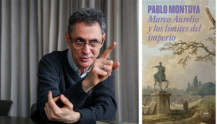 pablo-montolla-libro