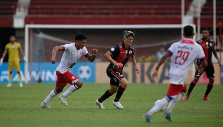 Cúcuta Deportivo