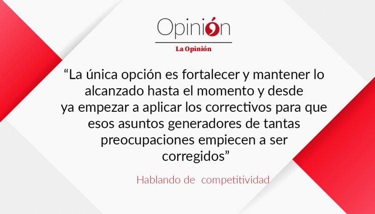 Editorial 