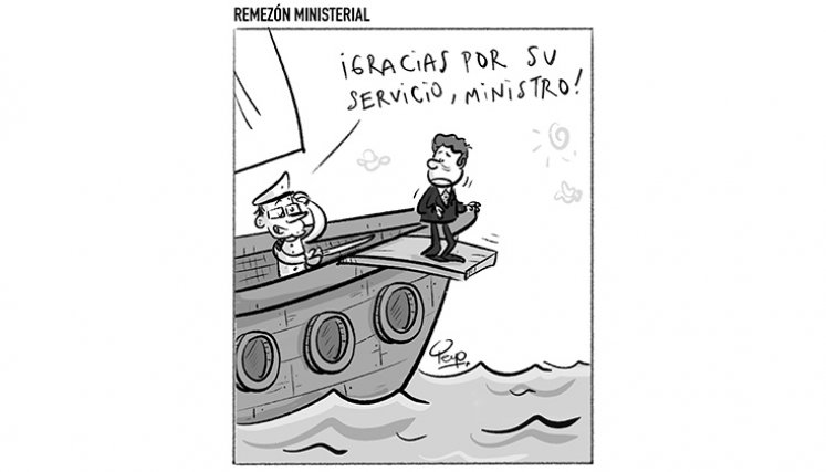 caricatura