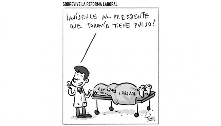19 de junio