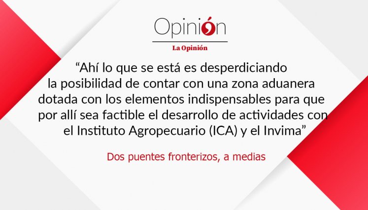 editorial