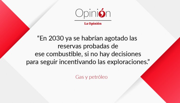 Petroleo