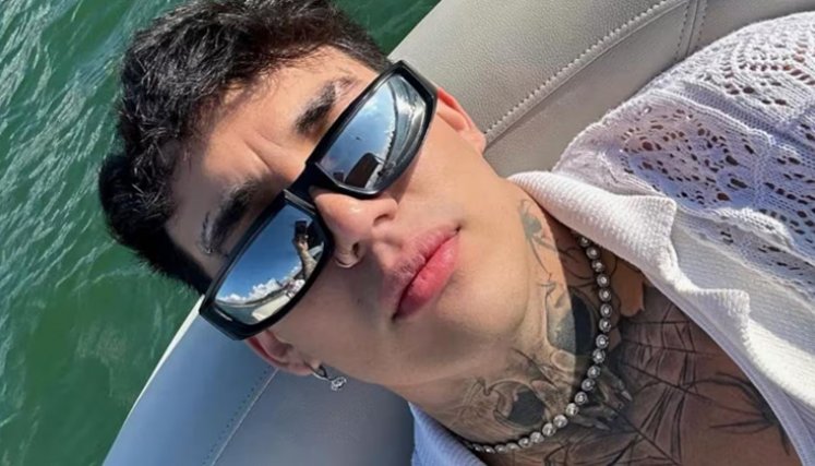 Influencers fueron víctimas de discriminación por su orientación sexual