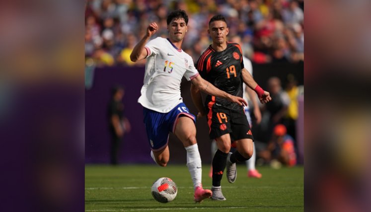 seleccion-colombia