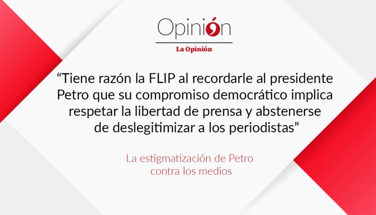 Editorial 