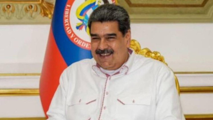 El organismo electoral no ha publicado el detalle del escrutinio como reclama la oposición, aunque Maduro anunció que publicará el 100% de las actas.