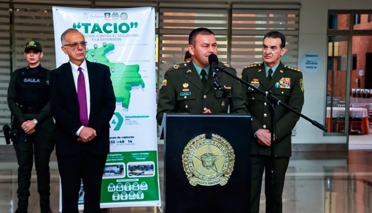 Operación Tacio 