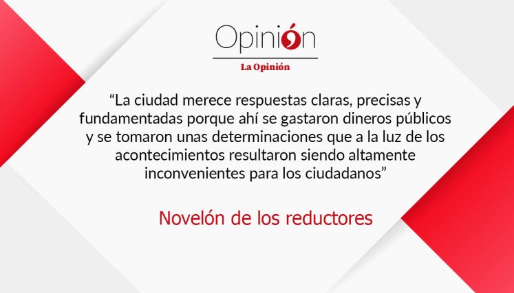 editorial