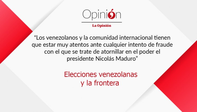 editorial