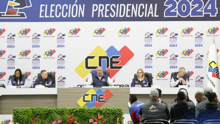 elecciones-venezuela