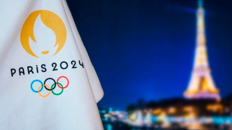 paris2024