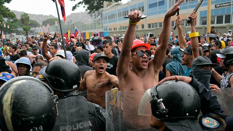 venezuela-disturbios.