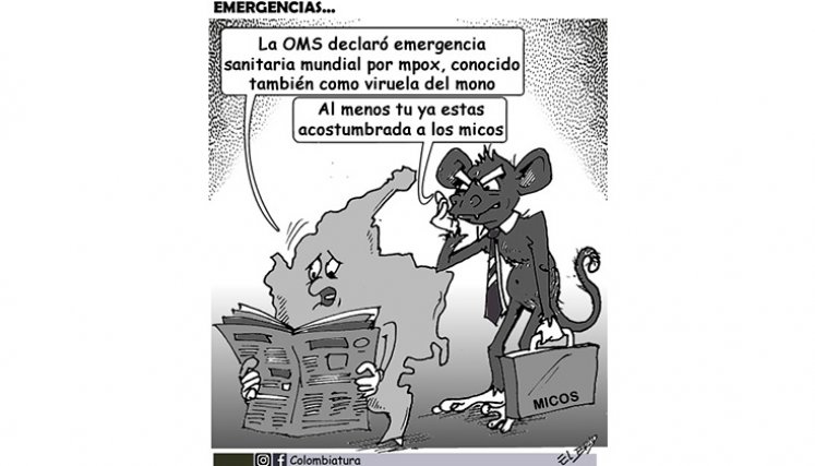 Emergencias