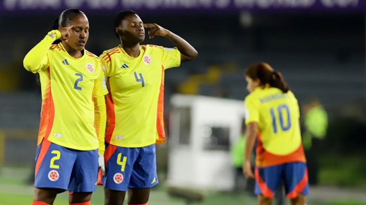 SELECCIÓN-COLOMBIA-FEMENINA.