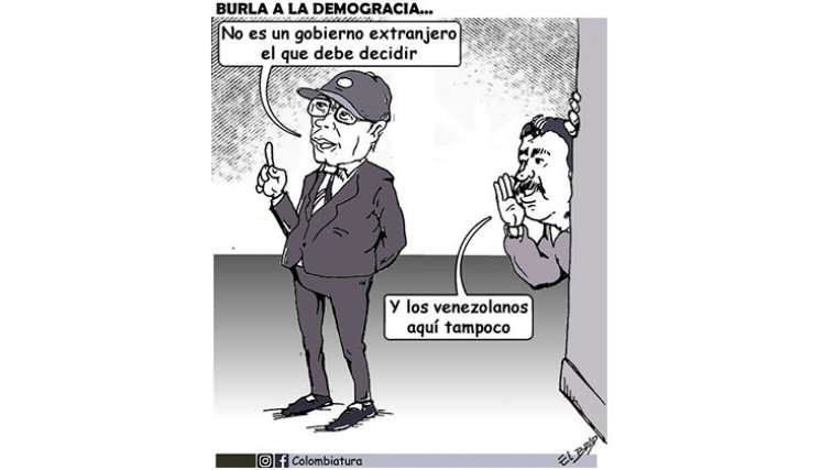 burla-ala-democracia.