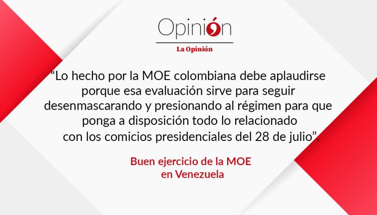 editorial